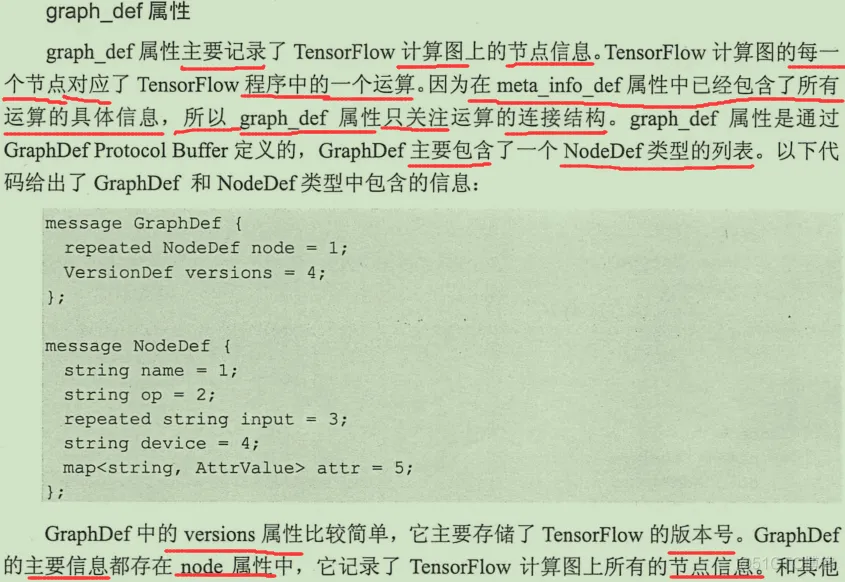 初见TensorFlow ：知其所以然_TensorFlow_145